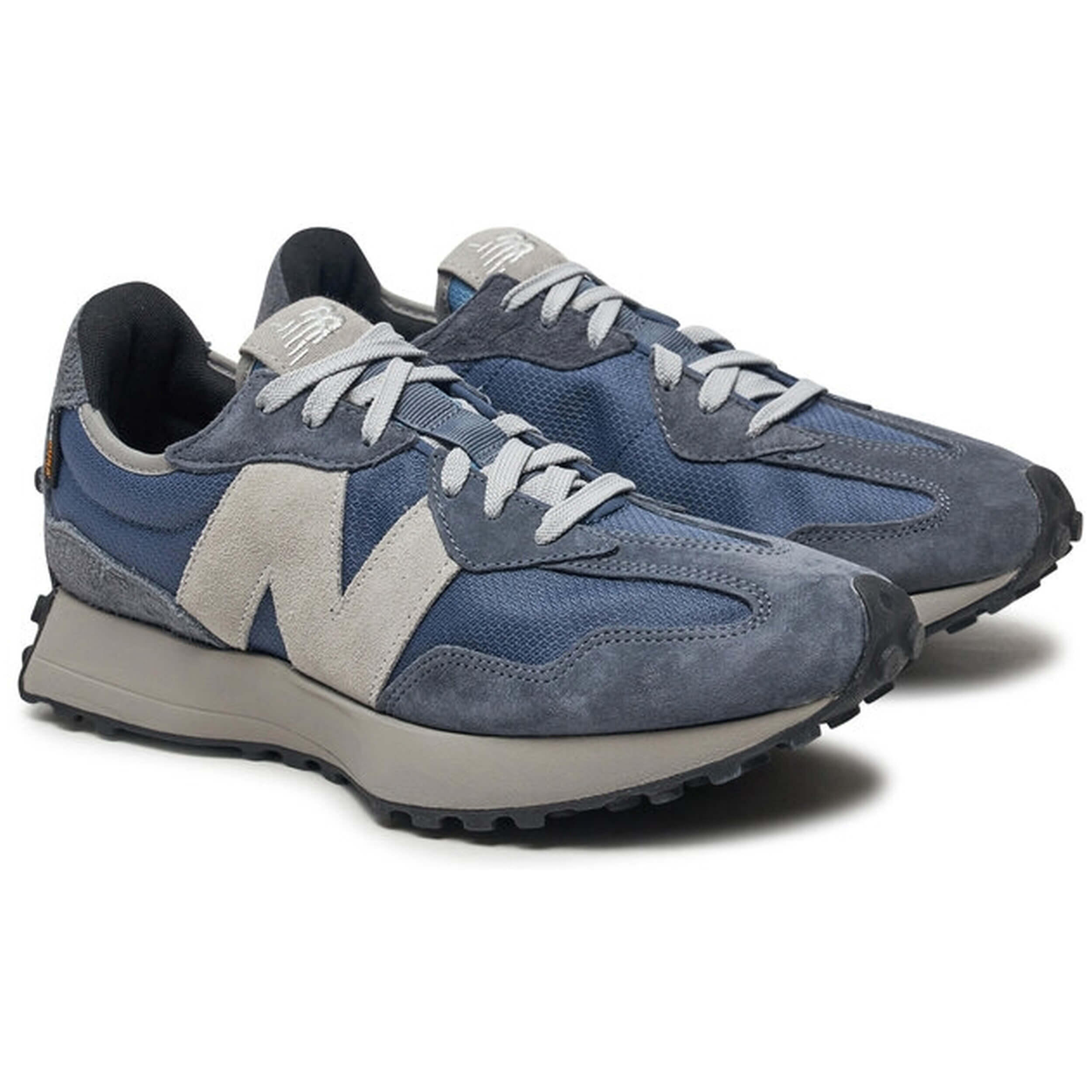 Sneakers unisex 327 2/5