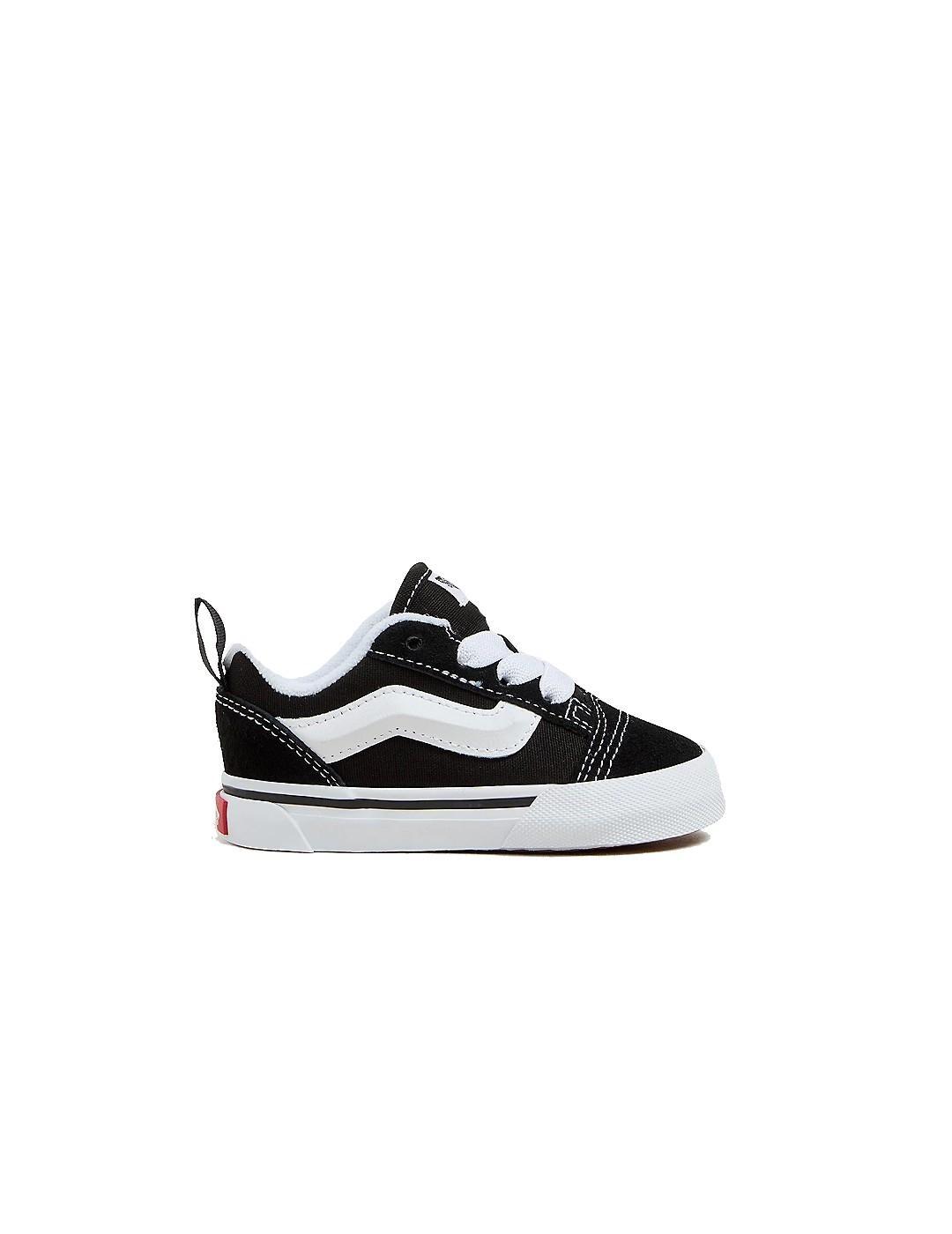 VANS picture