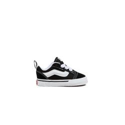 Chaussures pour enfant Vans Old Skool Noir