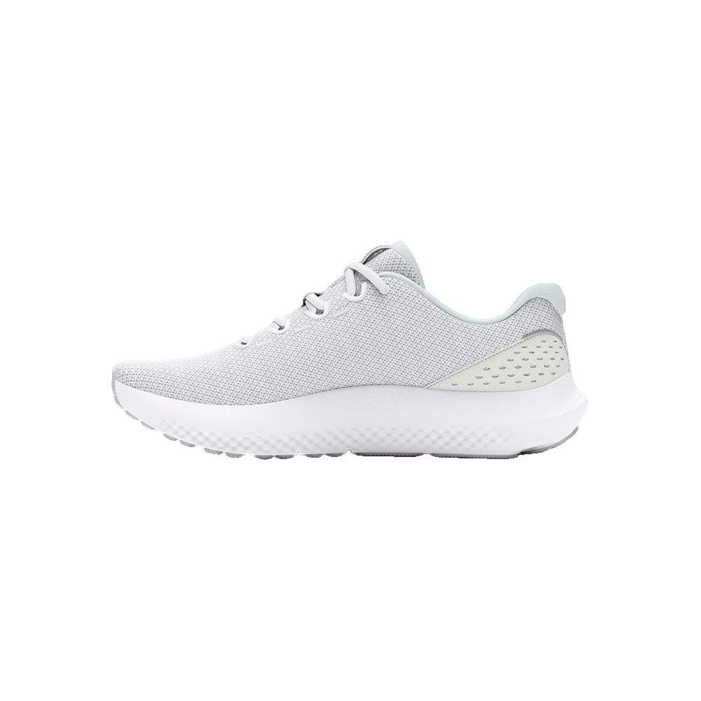 Scarpe Under armour modello 3027007-100 per donne 3/3
