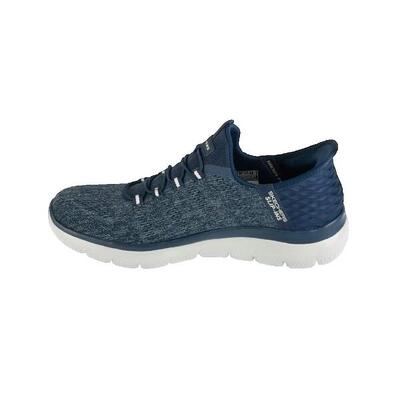 SKECHERS Summits Key Pace Zapatos para hombre