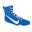 Pantofi de box Nike Machomai 3