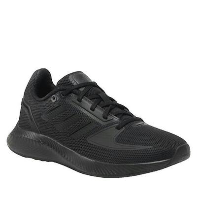 Scarpe da corsa da donna adidas Falcon 2.0