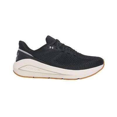 Scarpe da corsa da uomo Under Armour Sonic 7