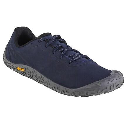 Chaussures Merrell Vapor Glove 6 minimalistes noires