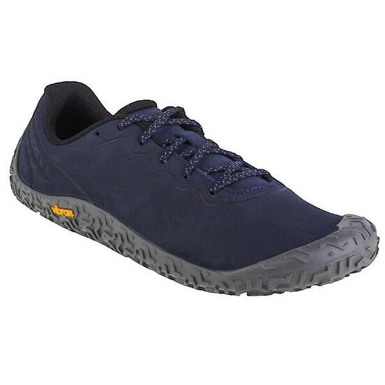 Buty do chodzenia Męskie Merrell Vapor Glove 6 LTR