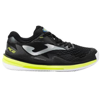 Chaussures Tennis Homme Joma Ace Men 24 Noir