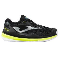 Chaussures Tennis Homme Joma Ace Men 24 Noir