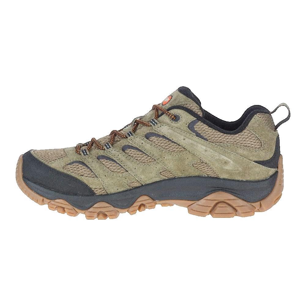 Chaussures de randonnée Merrell Moab 3 Gore-Tex 3/6