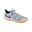 Pantofi de volei Nike Zoom Hyperspeed Court SE