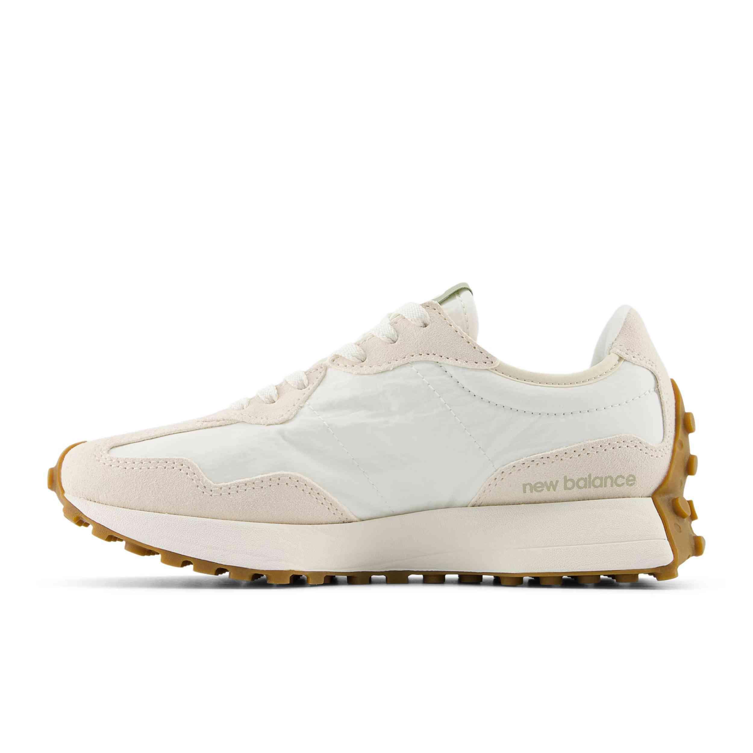 Turnschuhe New balance Modell WS327FTB für frauen 3/6