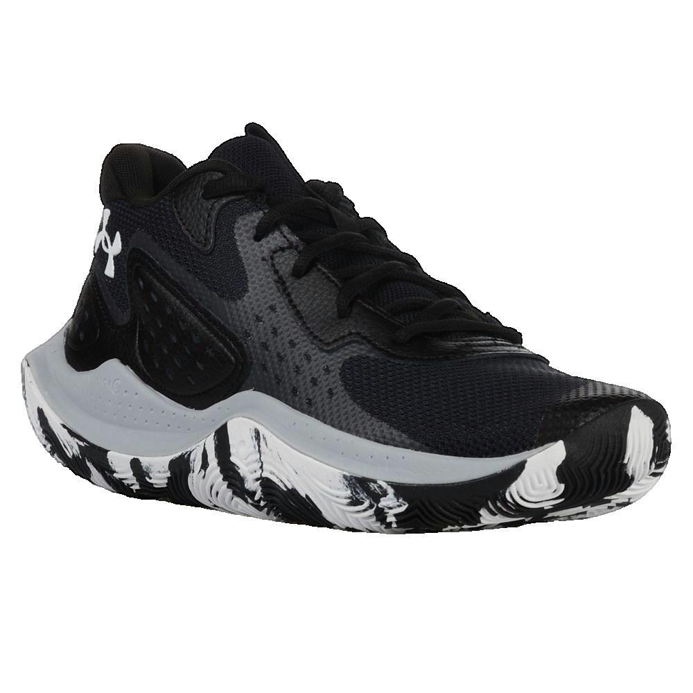 UNDER ARMOUR picture