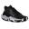 Pantofi de baschet Under Armour Jet' 23
