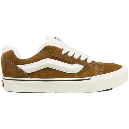 Zapatillas Vans modelo VN000CS0BRO1 para hombre