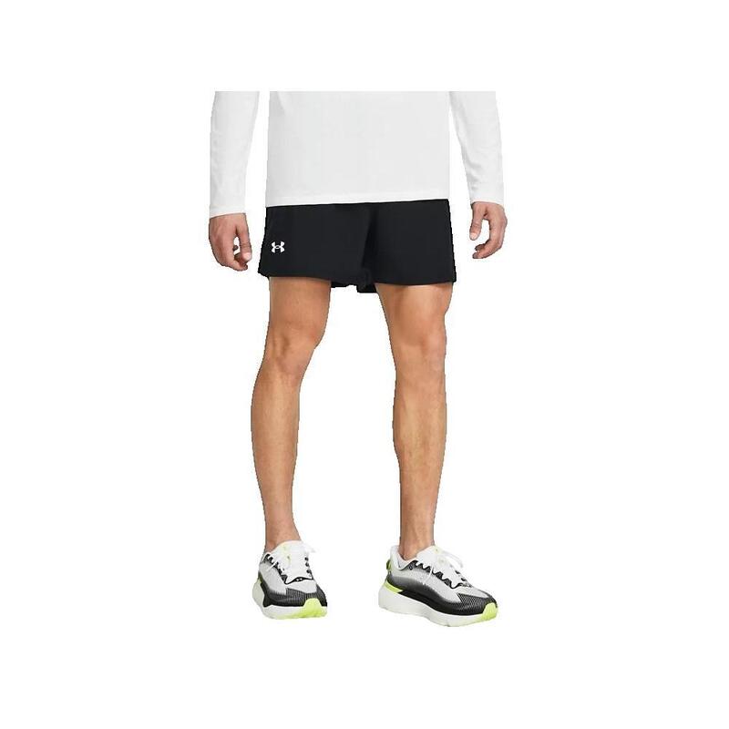 cfeb3c38-e4f2-4f3c-9cd6-a23a272611a3_c1