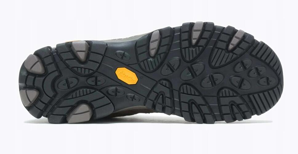 Buty trekkingowe dla mężczyzn Merrell MOAB 3 MID GTX