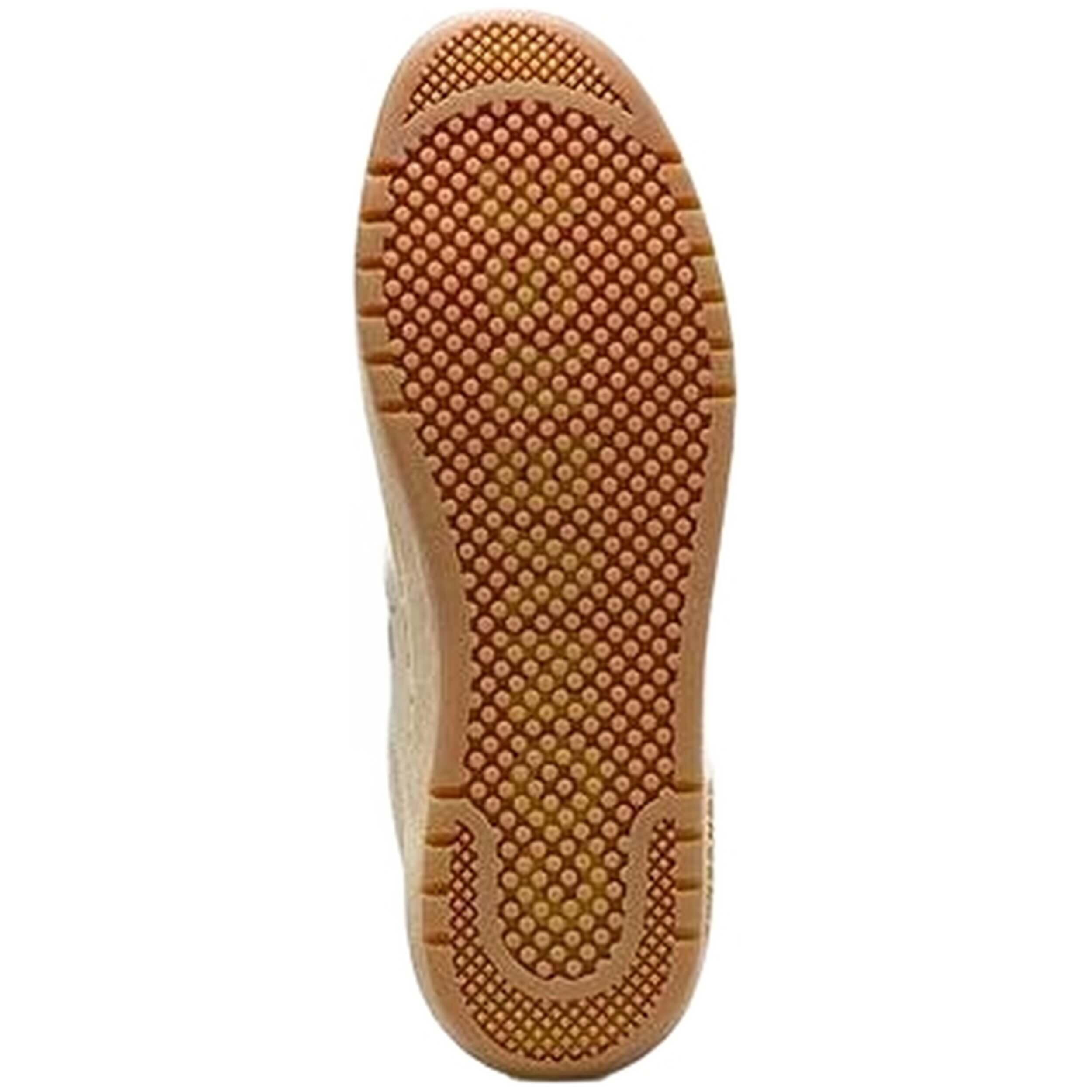 Baskets Converse modèle A12487C pour homme 3/5
