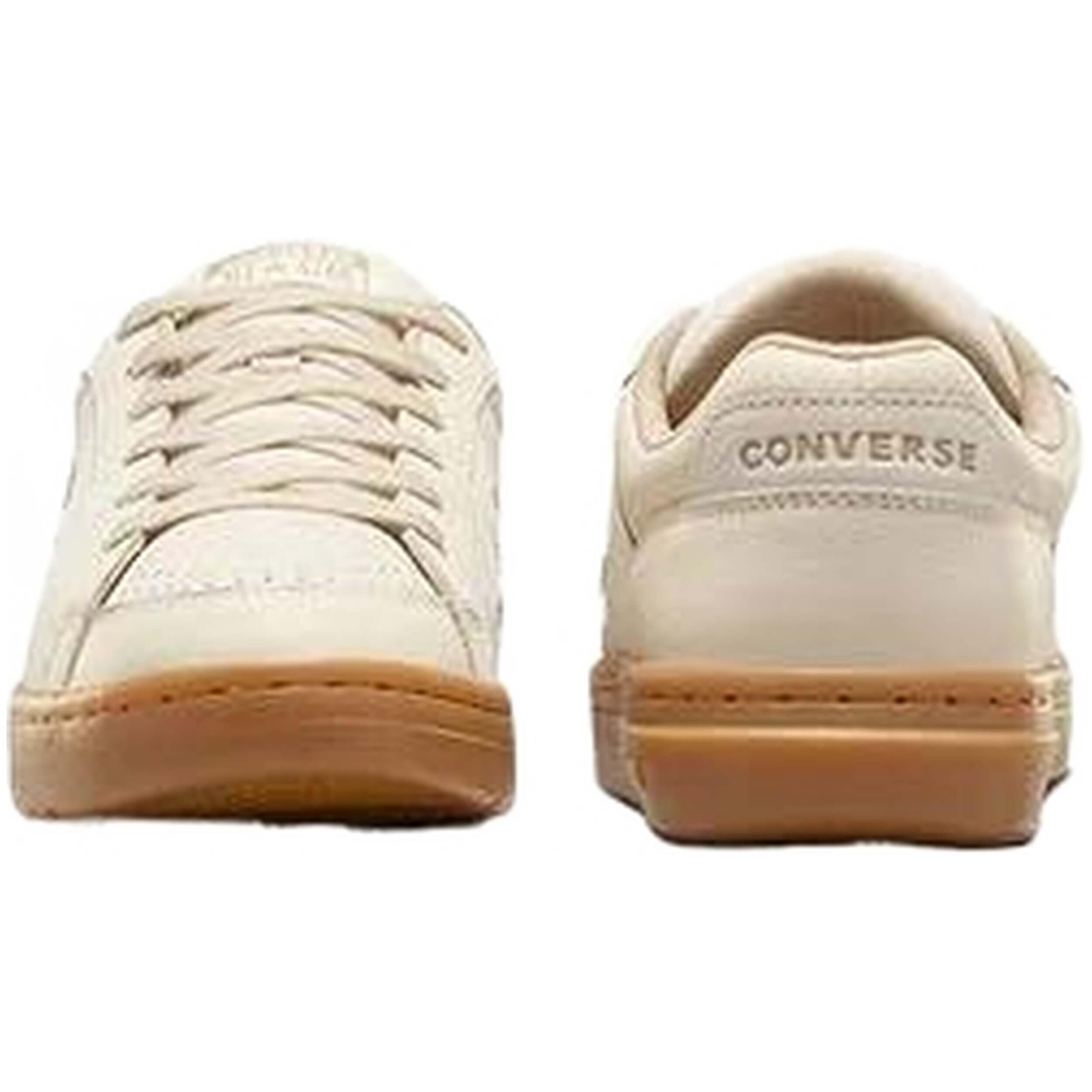 Baskets Converse modèle A12487C pour homme 2/5