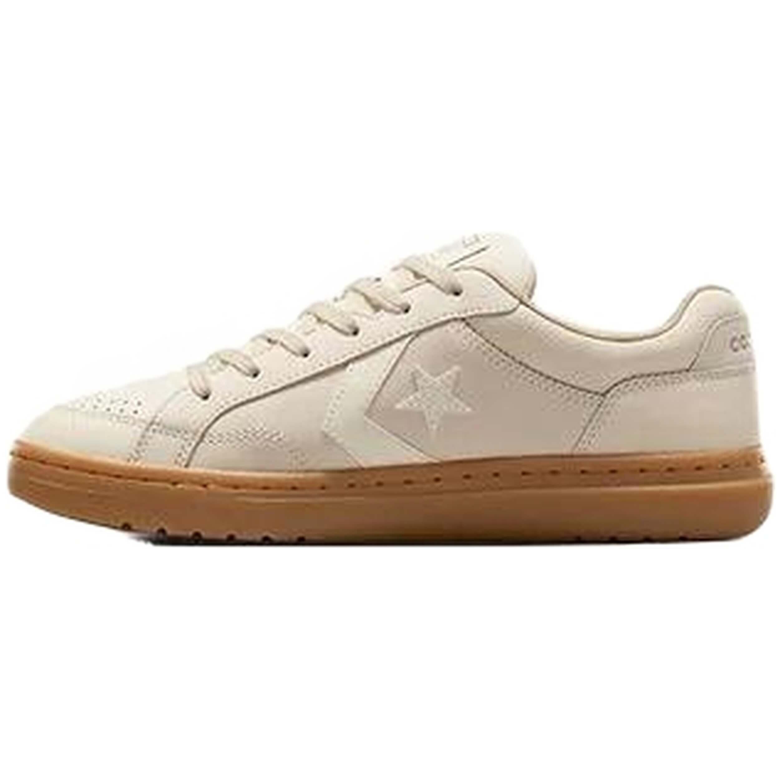 Sneakers uomo Converse Pro Blaze Beige 5/5