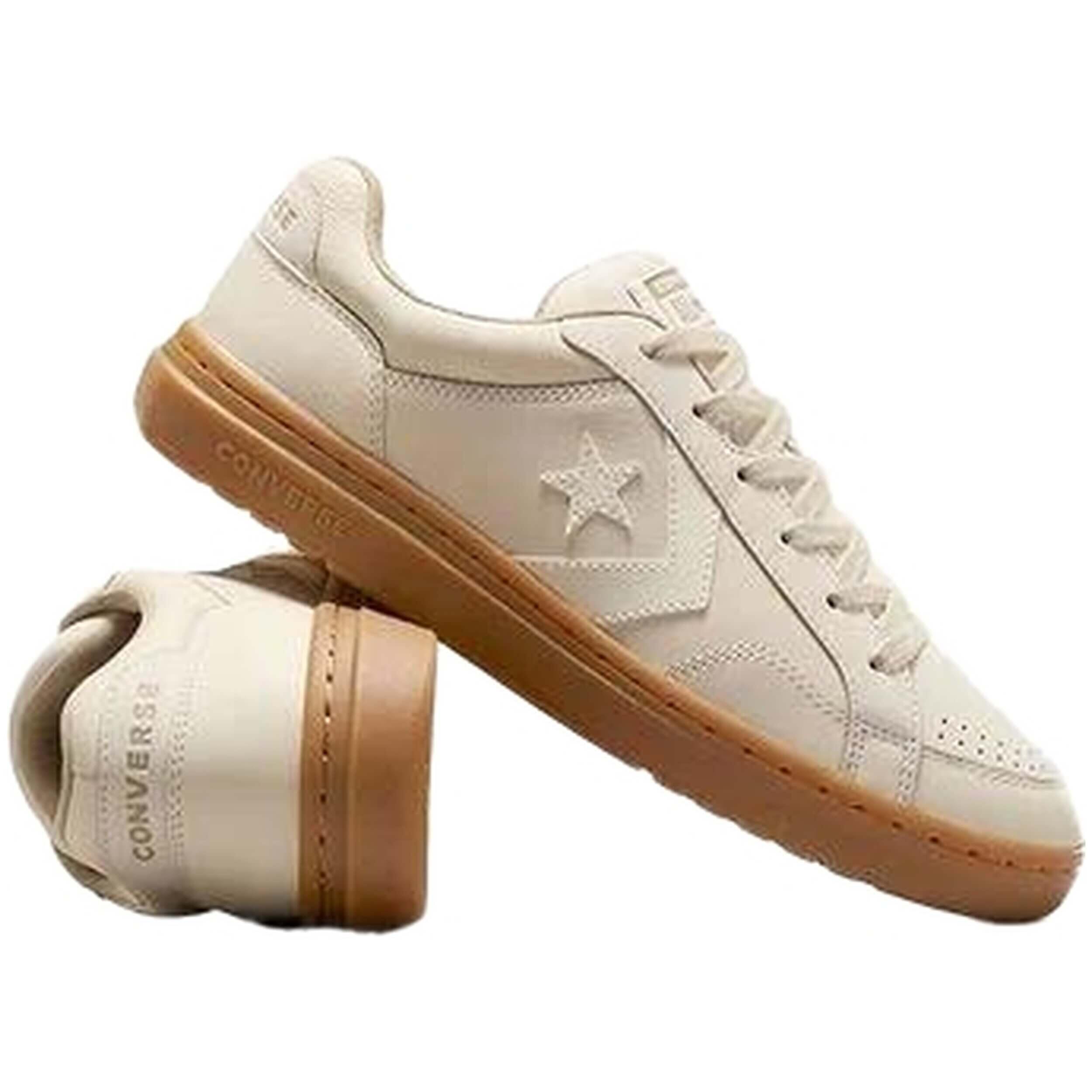 Baskets Converse modèle A12487C pour homme 4/5