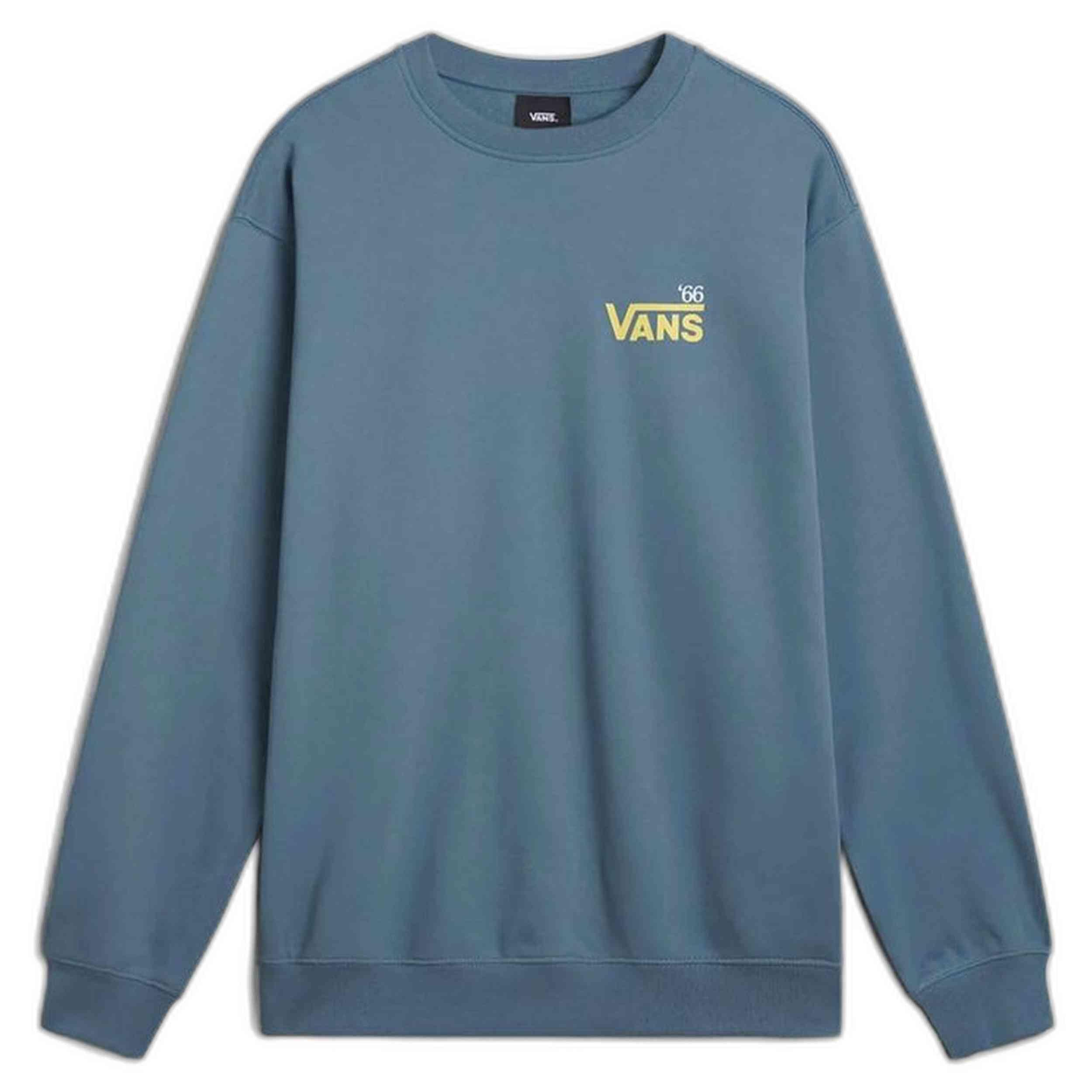 VANS picture