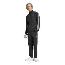 Survêtement Homme adidas Essentials Colorblock