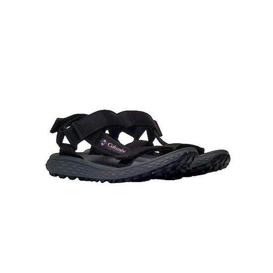 Sandales homme Columbia Konos Globetrot™ noir