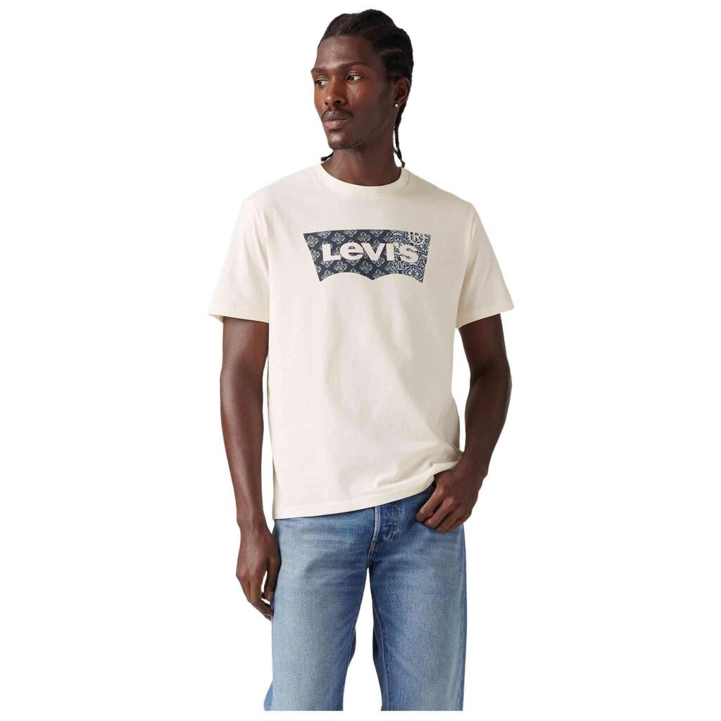 T-shirt Levi's model 22491-1811 for man