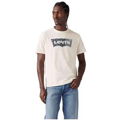 T-shirt Levi's modèle 22491-1811 pour homme
