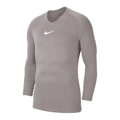 Maglia termica da bambino Nike Dri-FIT Park First Layer