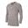 Tricou termic cu mânecă lungă pentru copii Nike Dri-FIT Park First Layer