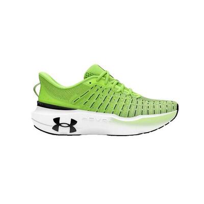 Zapatillas de running Under Armour Infinite Elite para hombre