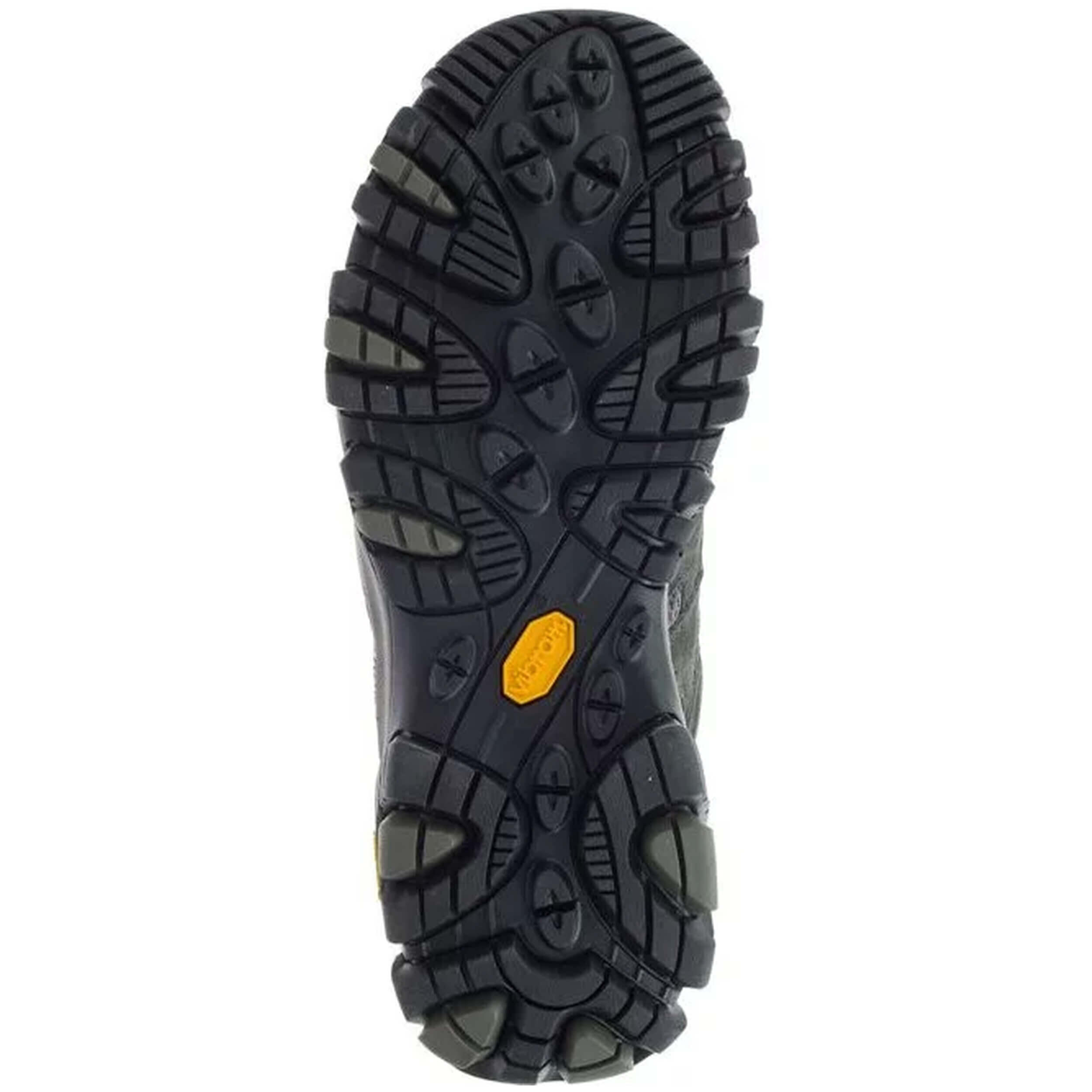 Botas Merrell Moab 3 para hombre 3/5