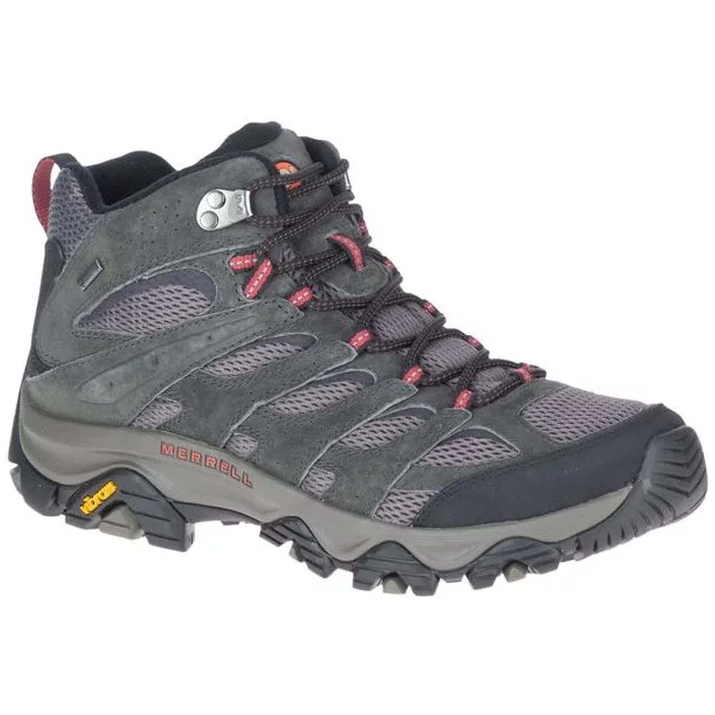 Botas Merrell Moab 3 para hombre 5/5
