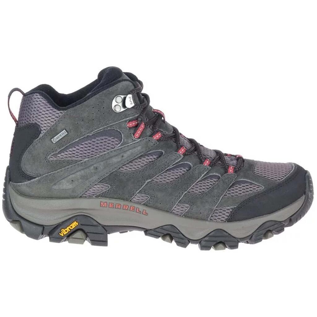 GREY / MULTI-COLOUR