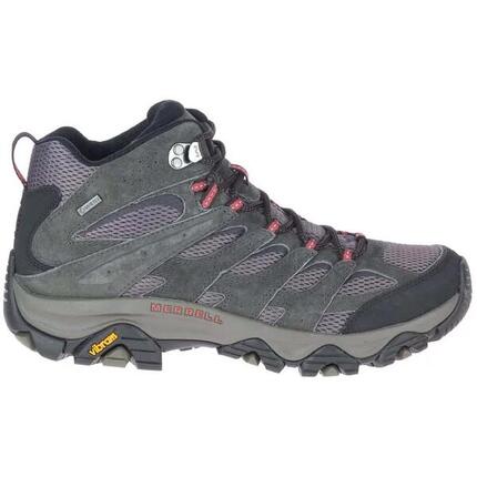 Botas Merrell Moab 3 para hombre