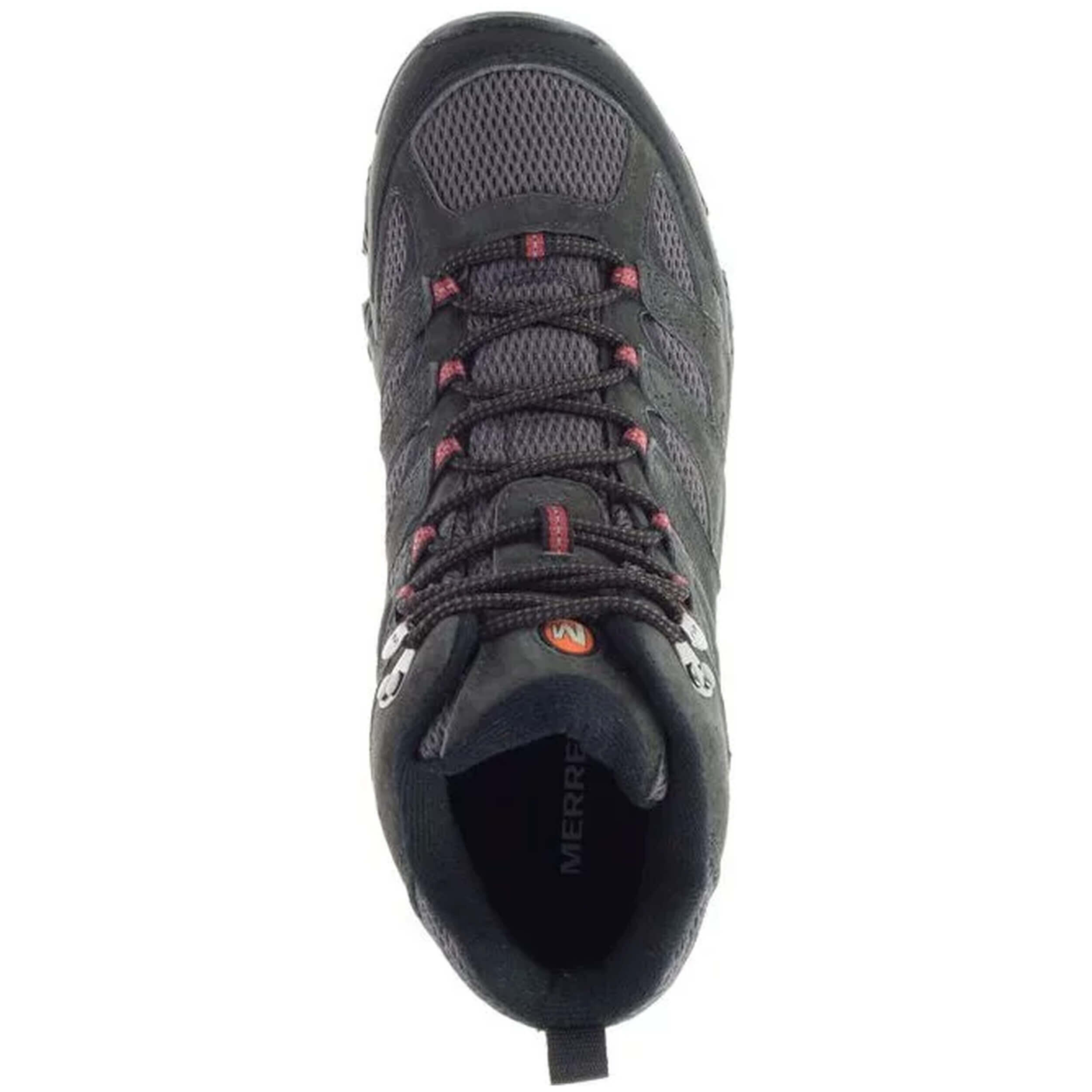 Botas Merrell Moab 3 para hombre 4/5