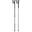 Baston telescopic LEKI Sherpa FX.One Carbon