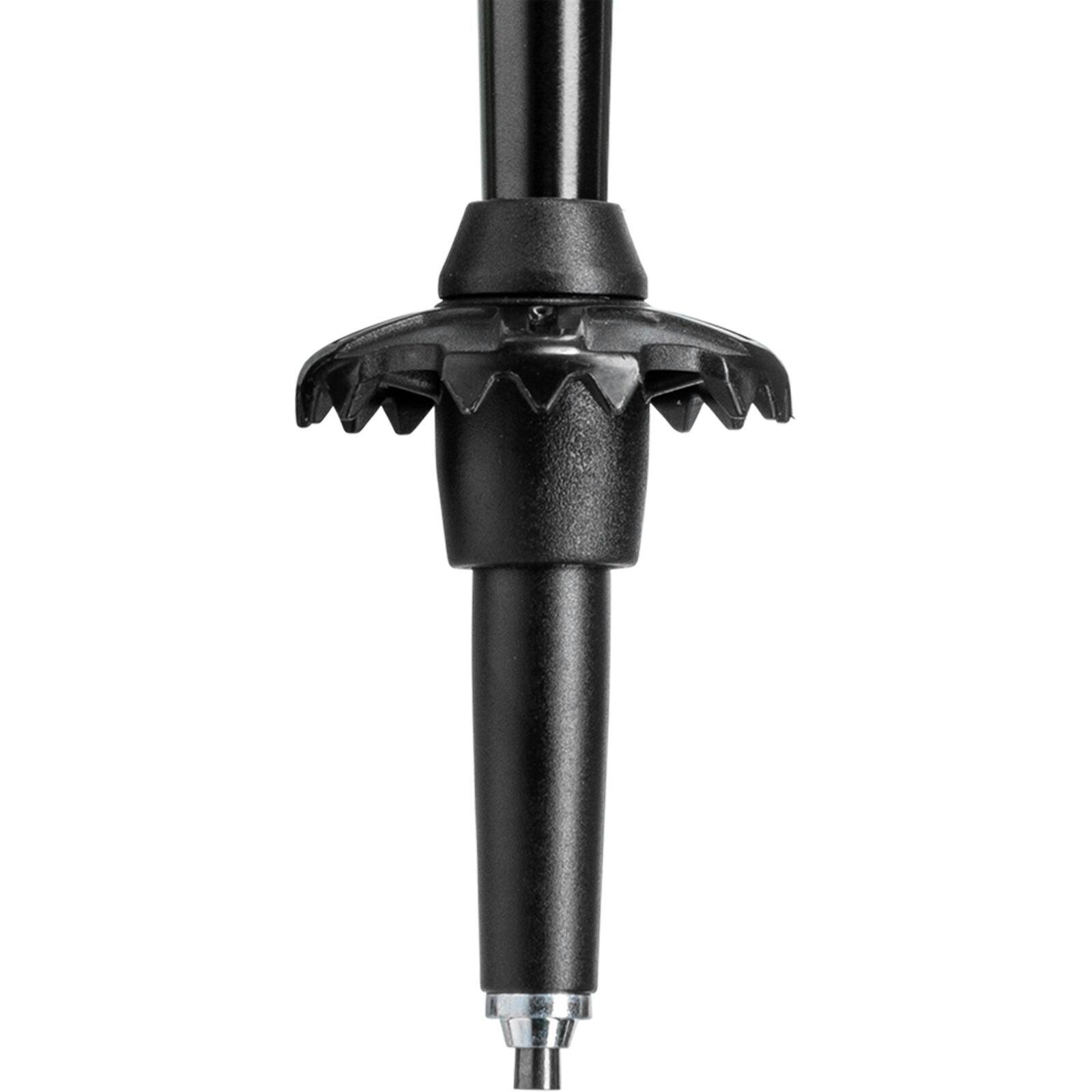 Bastões de Trekking LEKI Sherpa FX.One Carbon 6/7