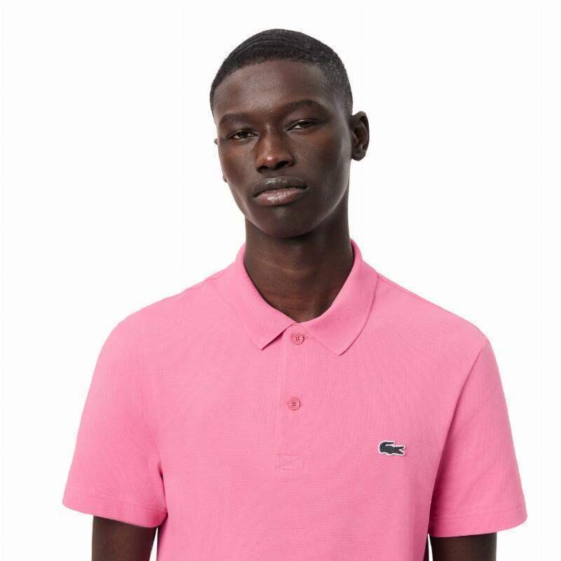 Polo Lacoste Core Performance 3/5