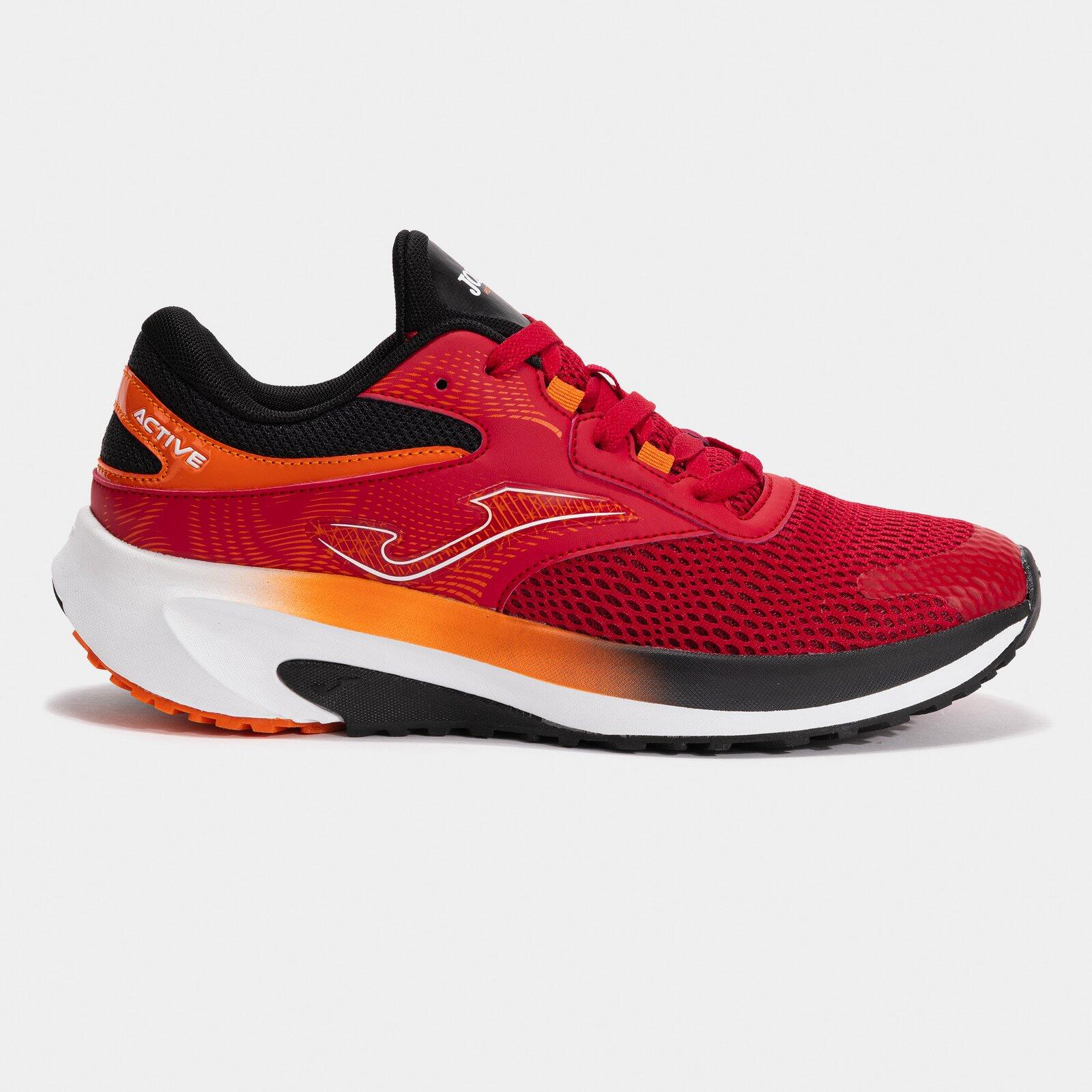 Buty do biegania męskie Joma Active Men
