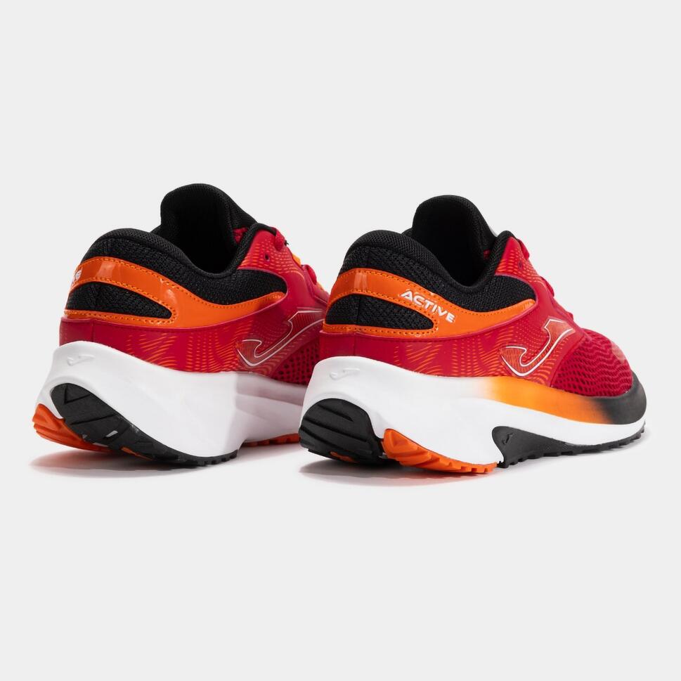 Buty do biegania męskie Joma Active Men