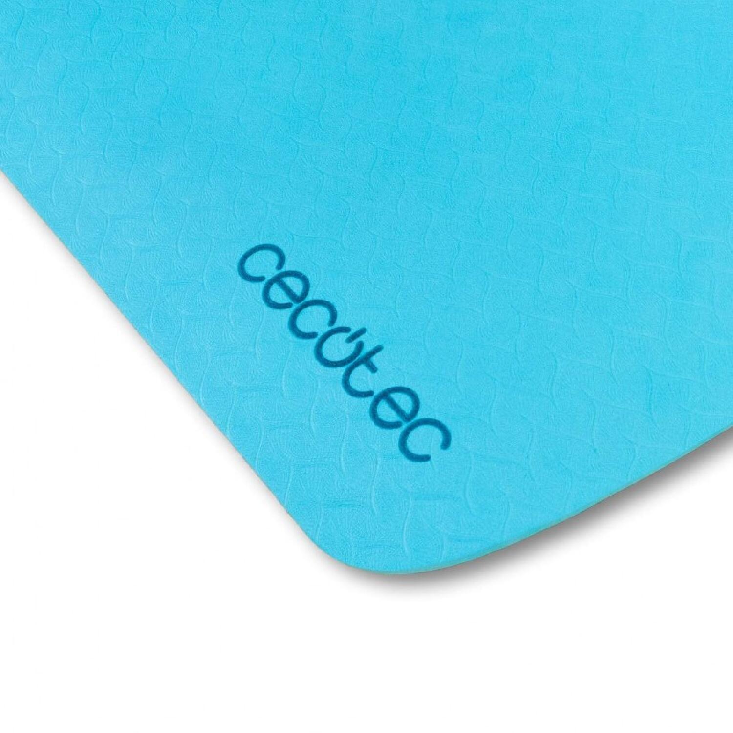 CECOTEC picture