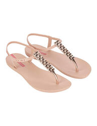 IPANEMA Class Modern Craft - Sandales