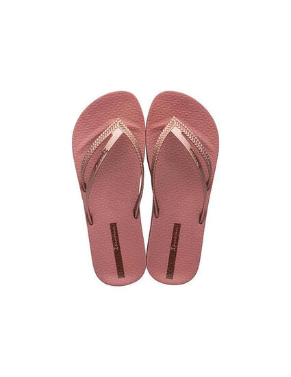 IPANEMA Bossa Soft V Fem - Flip Flops