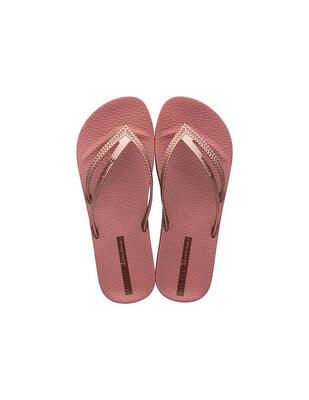 IPANEMA Bossa Soft V Fem - Chanclas
