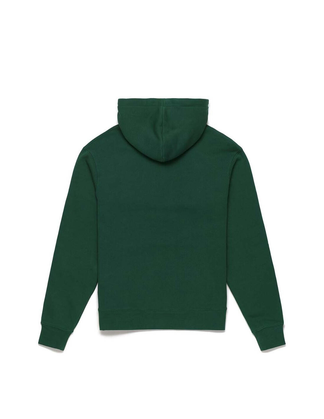 KAPPA 67114JW - Sweat-shirt 3/3