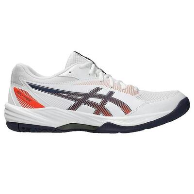 Hallenschuhe Asics Gel-task 4