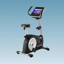 PACK Vélo d'appartement Commercial VU29 + 1 an de coaching vidéo iFIT