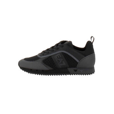 Sneaker EA7 Emporio Armani da Uomo